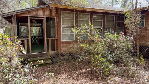 237 Highland Dr, Hawthorne, FL, 32640-5933 | Card Image