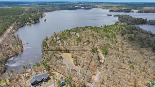 W7549 Tishimingo Trl, Minong, WI, 54859-8046 | Card Image