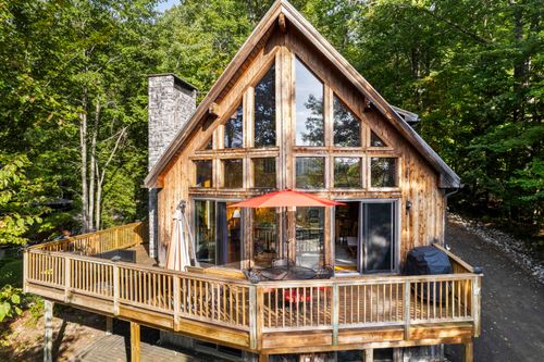 215 Norway Rd, Harrison, ME, 04040-3417 | Card Image