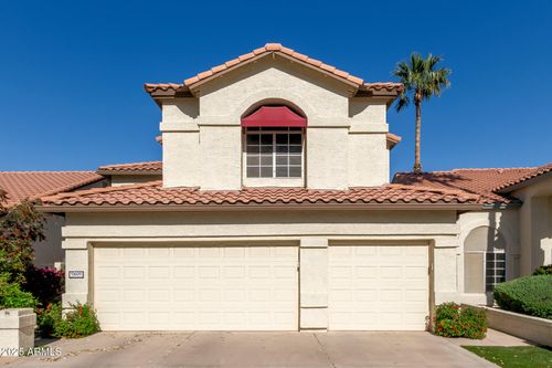 9609 S 50th St, Phoenix, AZ, 85044-5641 | Card Image