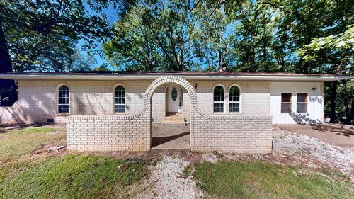 250 Mission Dr, Malvern, AR, 72104-8784 | Card Image