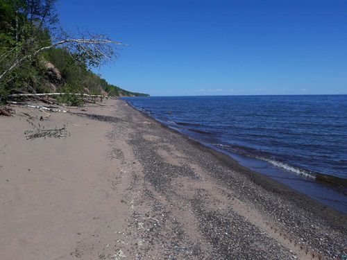 000 Harbor View Dr, Saxon, WI, 54559 | Card Image