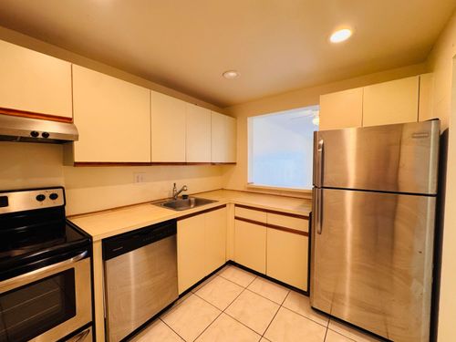 203-8025 Colony Cir S, Tamarac, FL, 33321-8901 | Card Image