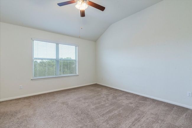 APT-402 - 1701 S Bell Blvd, Condo with 3 bedrooms, 3 bathrooms and 2 parking in Cedar Park TX | Image 16