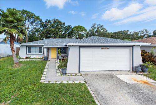11312 62nd St N, PINELLAS PARK, FL, 33782-2051 | Card Image