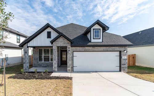 125 Elderberry Dr, Salado, TX, 76571-6721 | Card Image