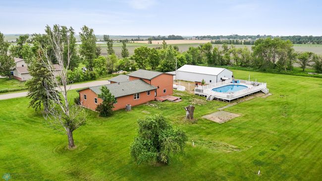 Aerial | Image 46