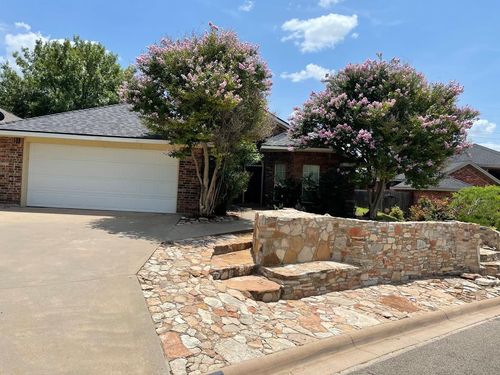 2087 Augusta Dr, San Angelo, TX, 76904-8054 | Card Image