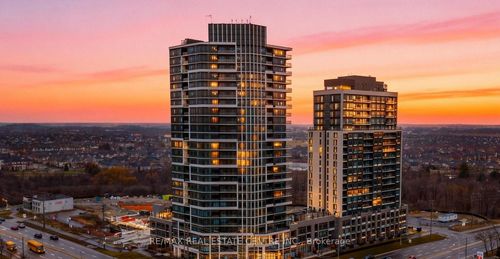 1407-8020 Derry Road, Milton, ON, L9T9N7 | Card Image