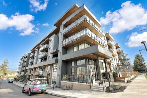 4-9456 134 St, Surrey, BC, V3V0G8 | Card Image