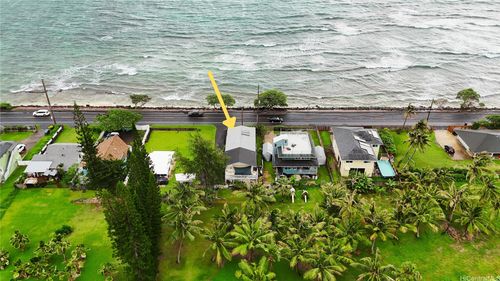 51-132 Kamehameha Hwy, Kaaawa, HI, 96730-9806 | Card Image