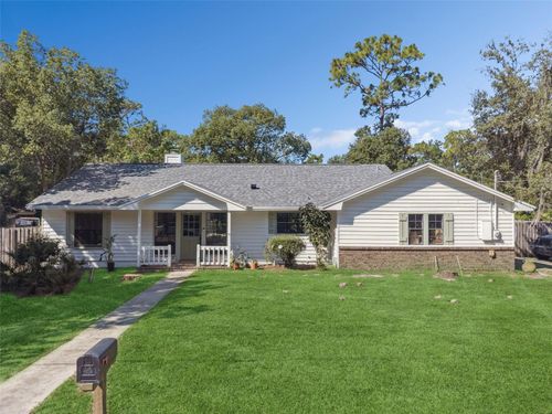 240 N Line Dr, APOPKA, FL, 32703-4858 | Card Image