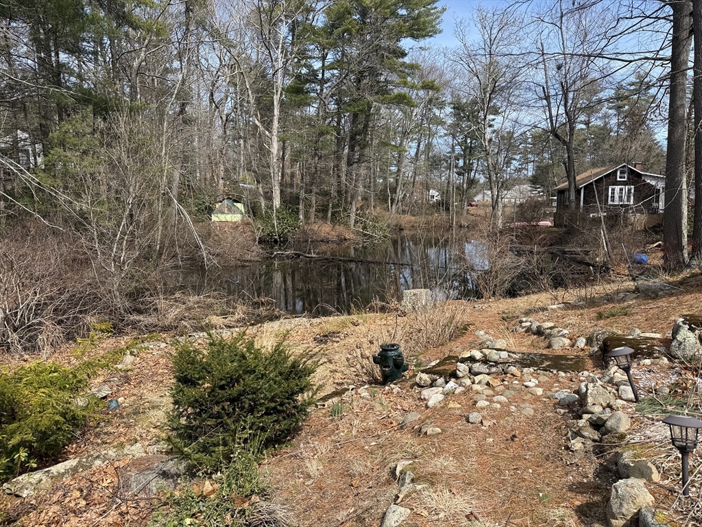Residential in Pembroke 4