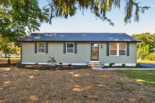 1801 Gum Ave, GROTTOES, VA, 24441 | Card Image