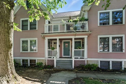 21-21 Marengo Park, Springfield, MA, 01108-1733 | Card Image