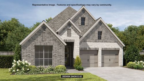2820 Norfolk Dr, Celina, TX, 75009-4401 | Card Image