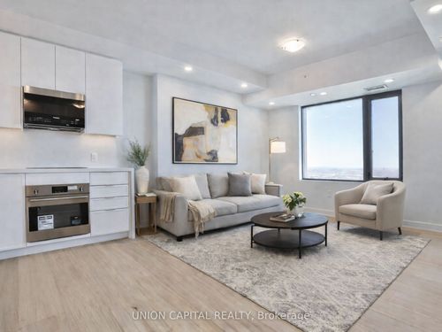 5503-2920 Highway 7, Vaughan, ON, L4K0H8 | Card Image