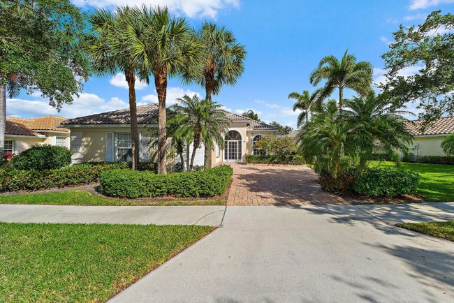 8120 Se Paurotis Ln, House other with 3 bedrooms, 3 bathrooms and null parking in Hobe Sound FL | Image 50