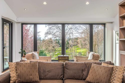 2236 Yewbrook Pl, Vancouver, BC, V6P6K4 | Card Image