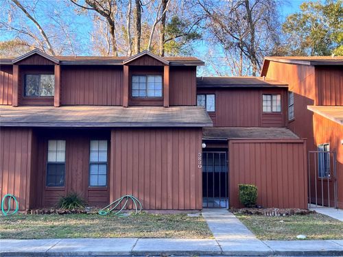 5830 9th Pl, GAINESVILLE, FL, 32607-3891 | Card Image