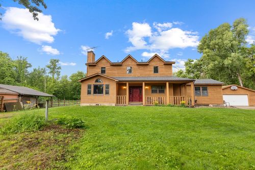 27640 Meridian Ave, Belle Plaine, MN, 56011-8219 | Card Image