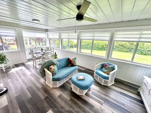 233 Market St, Campbellford, ON, K0L1L0 | Card Image