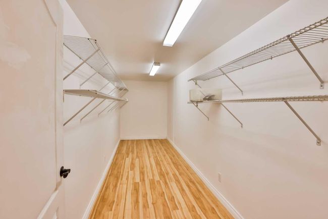 328 Railway Ave, House other with 3 bedrooms, 5 bathrooms and 20 parking in Lomond AB | Image 29