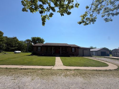 2096 Mount Pleasant Rd, Brookport, IL, 62910-2509 | Card Image