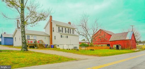 14803 Mount Olivet Rd, FELTON, PA, 17322 | Card Image