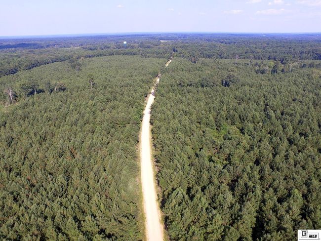 0 Tucker Store Rd, Home with 0 bedrooms, 0 bathrooms and null parking in Spearsville LA | Image 18