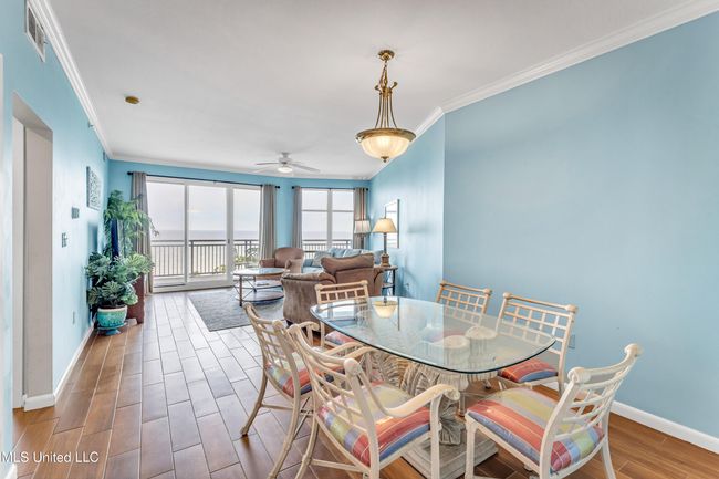 607 Legacy Towers-9 | Image 15