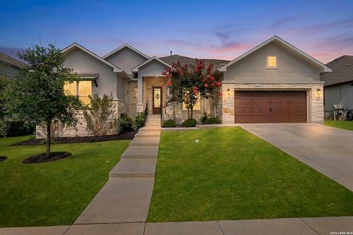 164 Cool Rock, Boerne, TX, 78006-2998 | Card Image