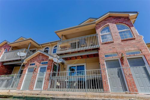 729 Canyon Dr, Castle Rock, CO, 80104-1866 | Card Image
