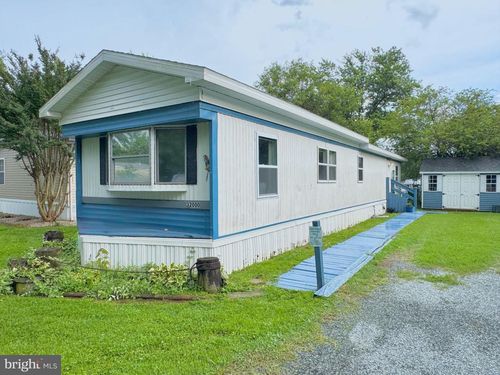 42942-32000 Janice Rd, LEWES, DE, 19958-2019 | Card Image