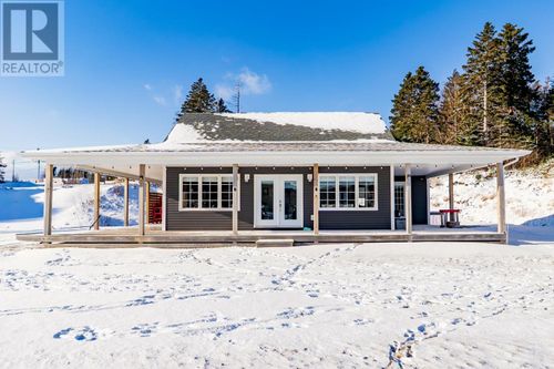 105 Brazils Road, South Dildo, NL, A0B1R0 | Card Image