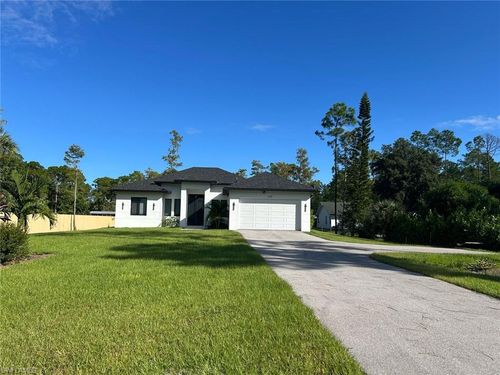 1105 22nd Ave Ne, NAPLES, FL, 34120-3429 | Card Image