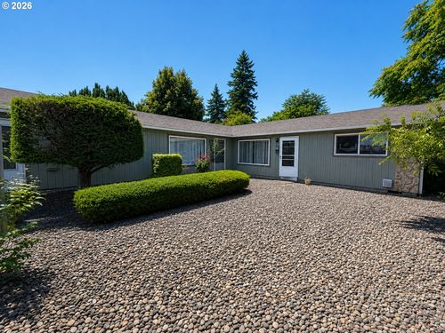 6223 Se 93rd Ave, Portland, OR, 97266-5241 | Card Image