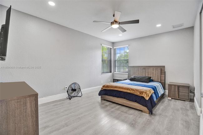 10457 Laurel Rd, House other with 6 bedrooms, 6 bathrooms and null parking in Davie FL | Image 56