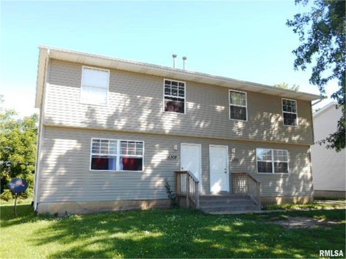 6308 Appomattox Rd, Davenport, IA, 52806-1940 | Card Image