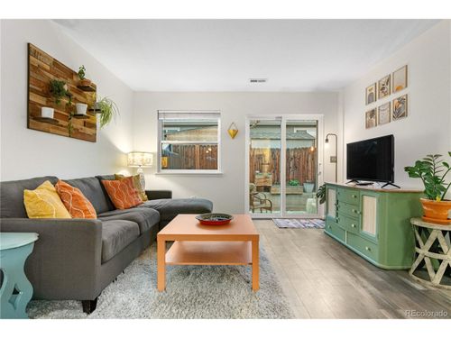 2985 W 46th Ave, Denver, CO, 80211-1119 | Card Image