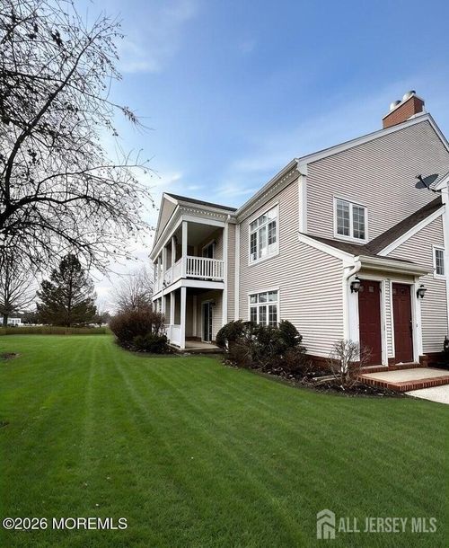 c-92 Winthrop Rd, Monroe, NJ, 08831-7202 | Card Image