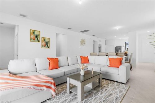 5061 Penella, Ave Maria, FL, 34142 | Card Image