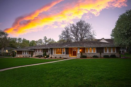 6601 Dovre Dr, Edina, MN, 55436-1711 | Card Image