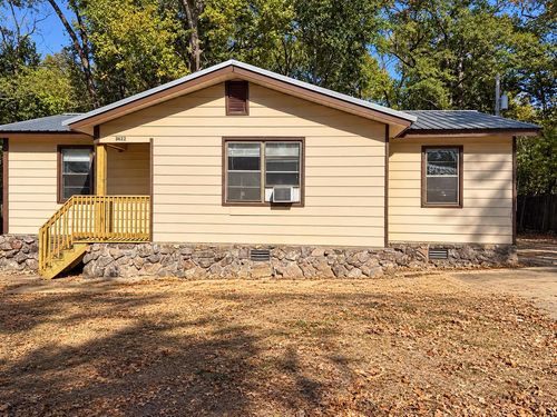 3622 Silica Heights Drive, Benton, AR, 72015 | Card Image