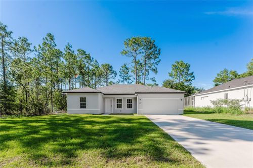 627 W Glenhaven Dr, CITRUS SPRINGS, FL, 34434-8028 | Card Image