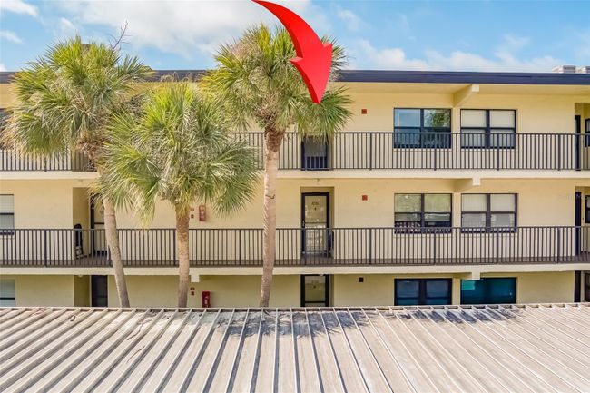 APT-8326 - 14255 Rosemary Ln, Condo with 2 bedrooms, 2 bathrooms and null parking in LARGO FL | Image 54