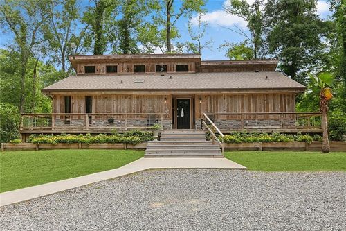 132 Pineoak Dr, Covington, LA, 70433-5333 | Card Image