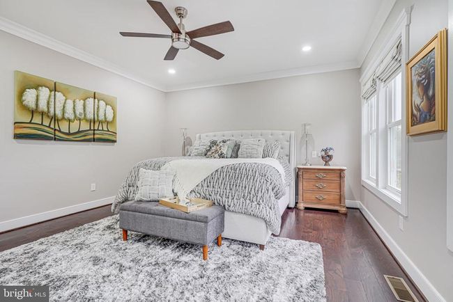 41151 White Cedar Ct, House other with 6 bedrooms, 6 bathrooms and null parking in ALDIE VA | Image 33