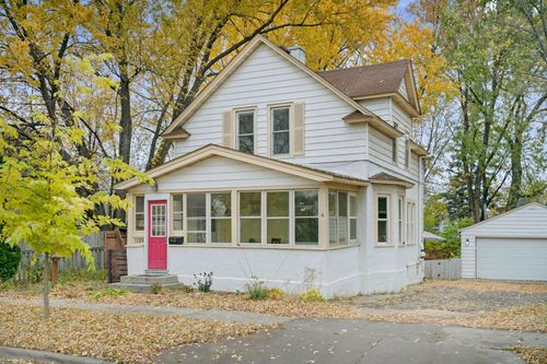 1155 Seminary Ave, Saint Paul, MN, 55104-1440 | Card Image