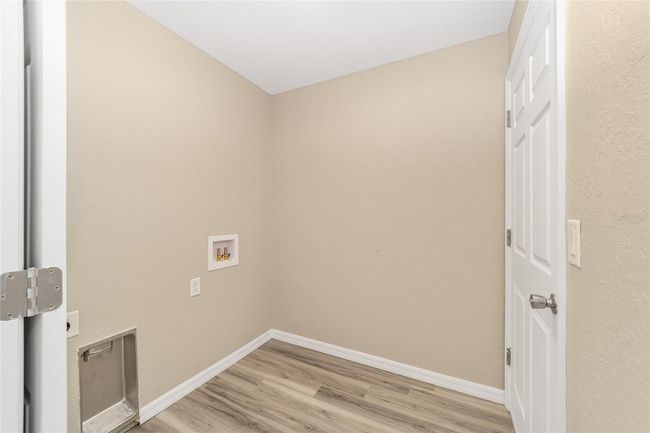 8 Cedar Tracr Way, House other with 3 bedrooms, 2 bathrooms and null parking in OCALA FL | Image 30